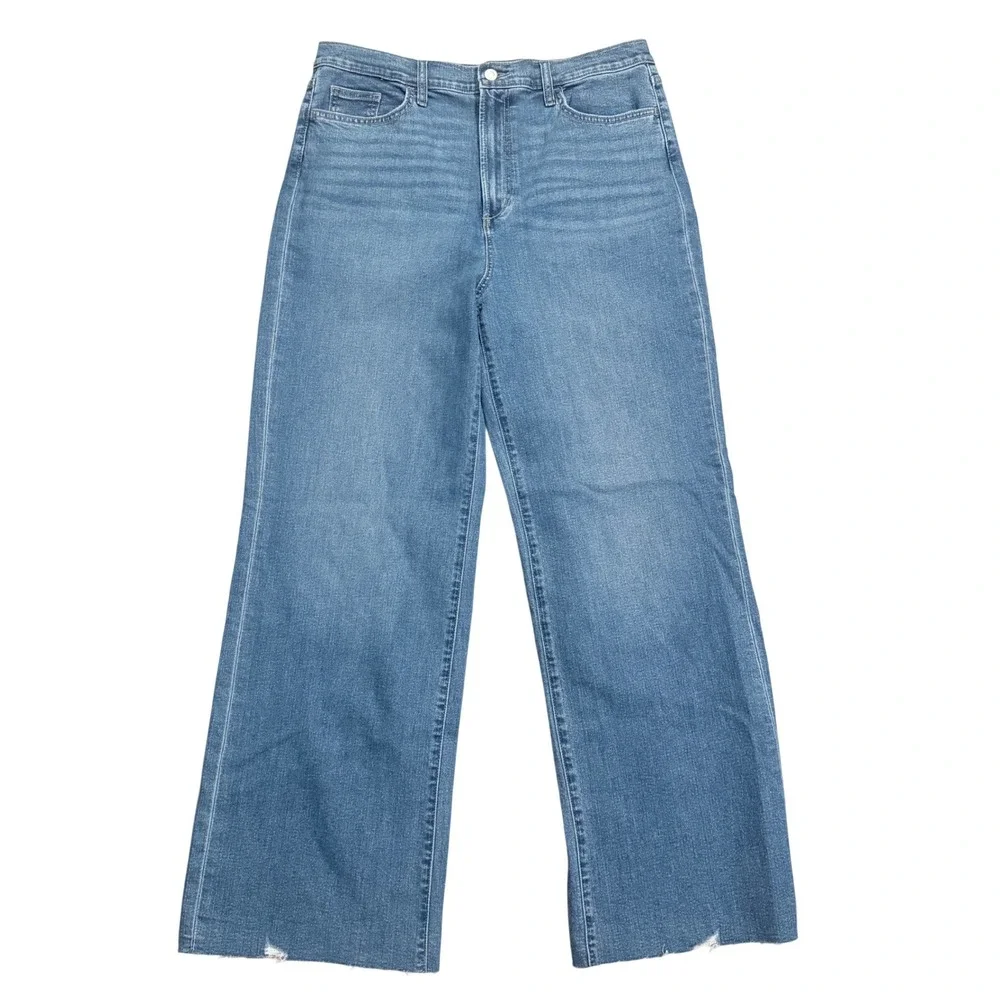Joes Jeans nwt joe